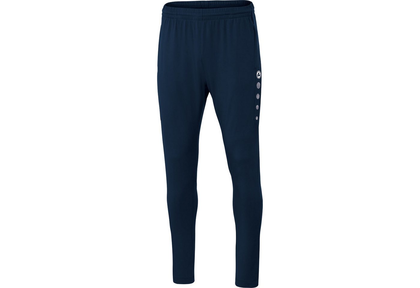 Jako Trainingshose Jako Herren Trainingshose Premium 8420 von Jako