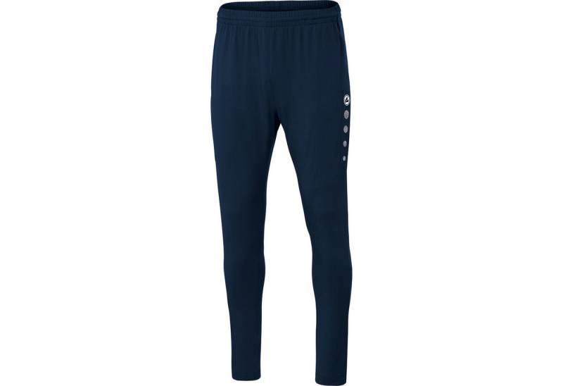 Jako Trainingshose Jako Herren Trainingshose Premium 8420 Jako Trainingshose Jako Herren Trainingshose Premium 8420 von Jako