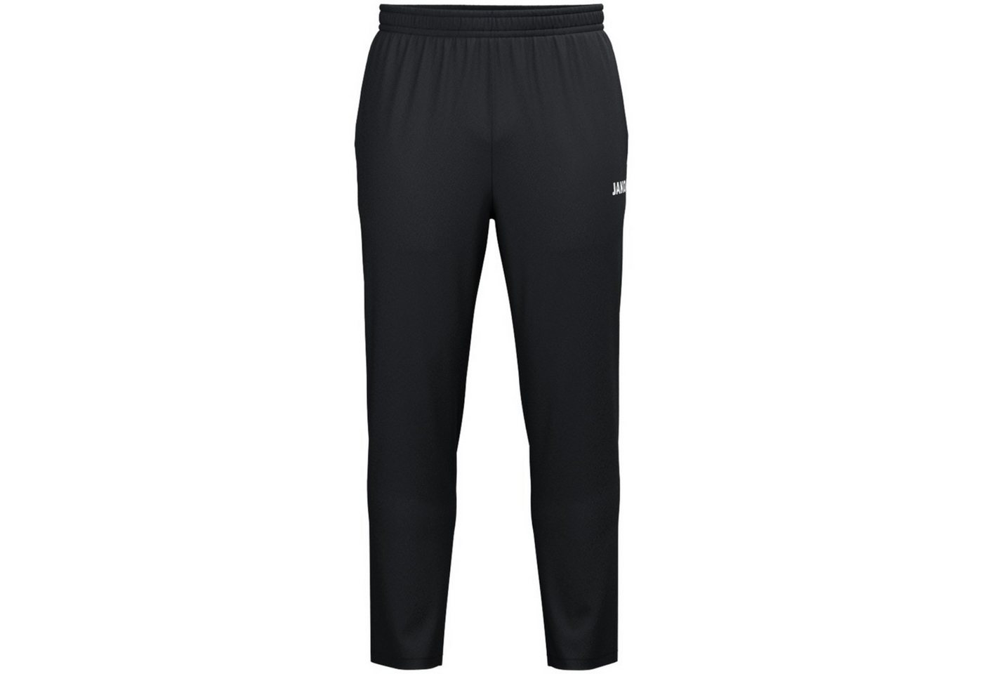 Jako Trainingshose Jako Herren Trainingshose Webhose One 6500 von Jako