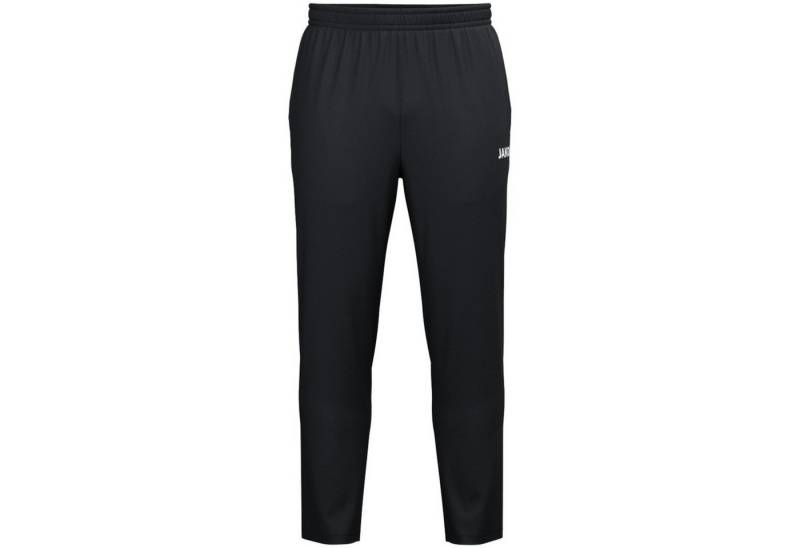Jako Trainingshose Jako Herren Trainingshose Webhose One 6500 von Jako