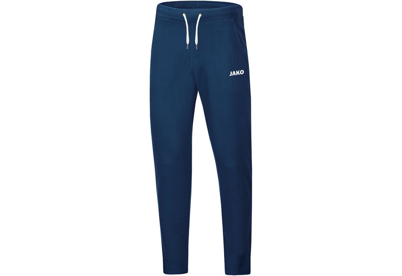 Jako Trainingshose Jako Kinder Jogginghose Base 8465 von Jako