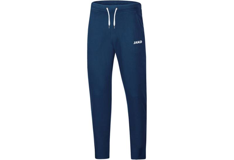 Jako Trainingshose Jako Kinder Jogginghose Base 8465 Jako Trainingshose Jako Kinder Jogginghose Base 8465 von Jako