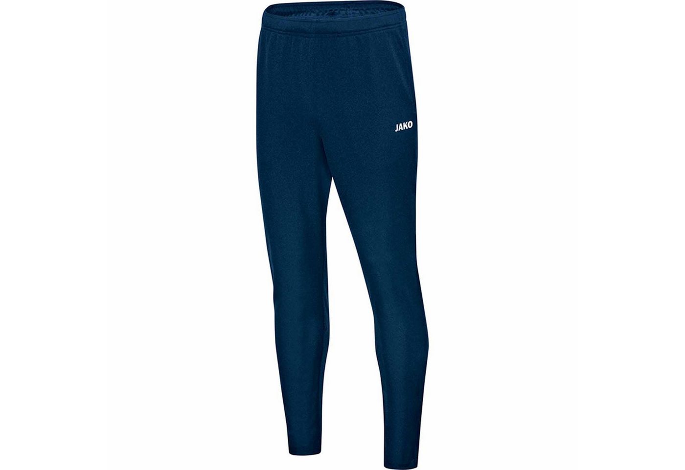 Jako Trainingshose Jako Kinder Trainingshose Classico 8450 von Jako