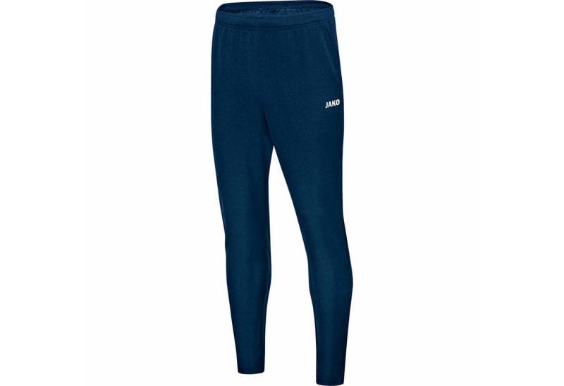 Jako Trainingshose Jako Kinder Trainingshose Classico 8450 von Jako