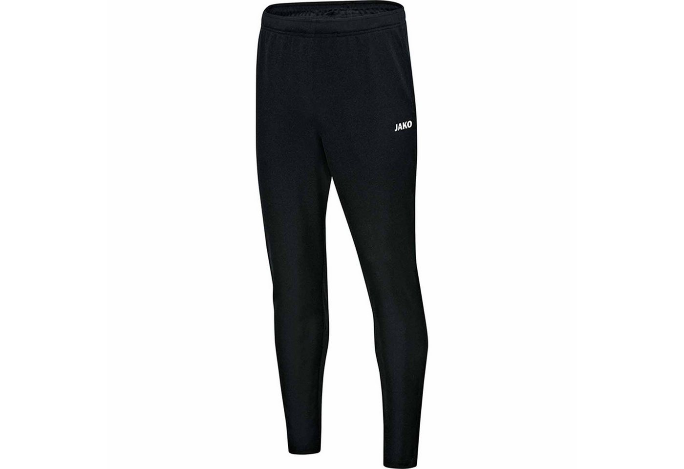Jako Trainingshose Jako Kinder Trainingshose Classico 8450 von Jako
