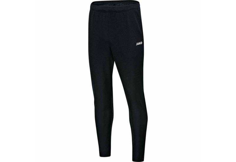 Jako Trainingshose Jako Kinder Trainingshose Classico 8450 von Jako