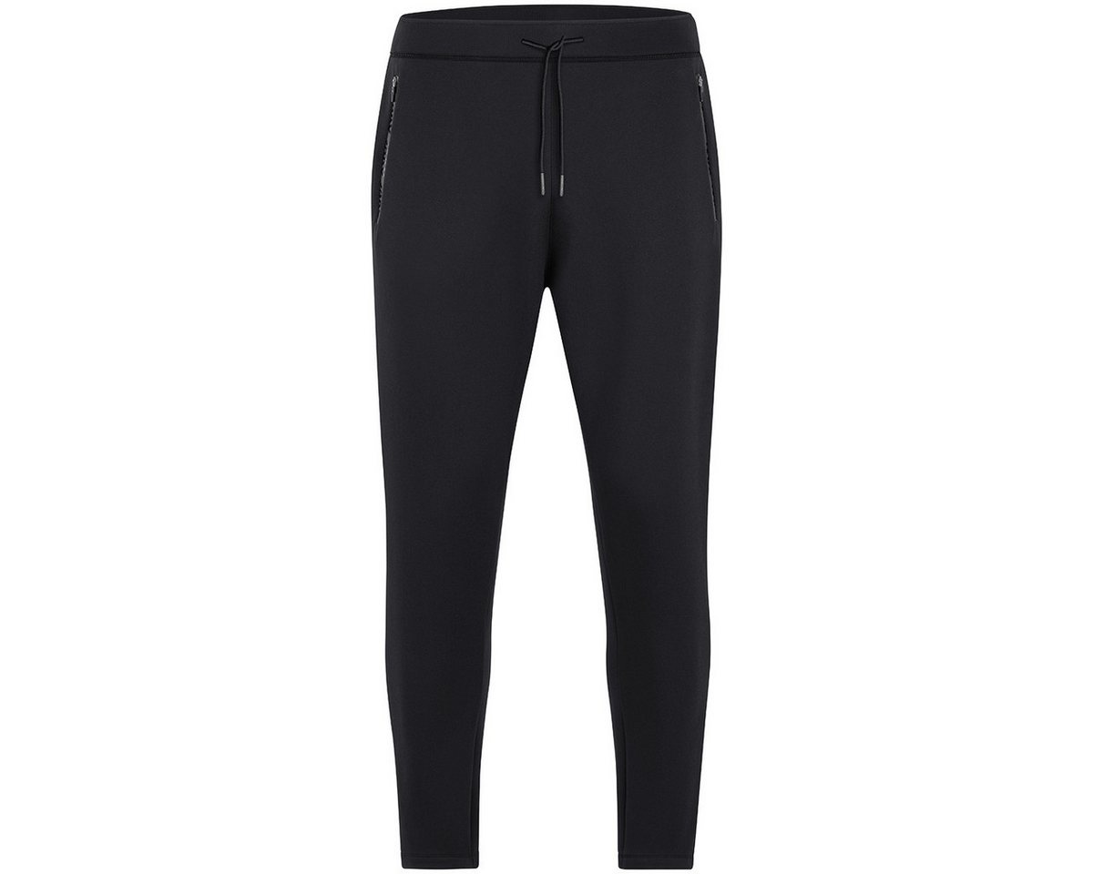 Jako Trainingshose Jogginghose Pro Casual Jako Trainingshose Jogginghose Pro Casual von Jako