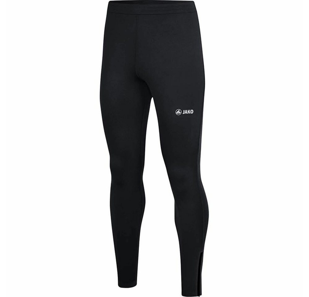 Jako Trainingshose Jogginghose für Herren (1-tlg) von Jako
