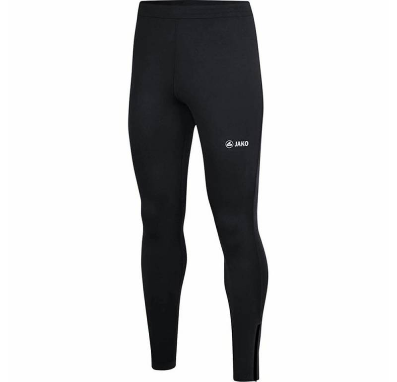 Jako Trainingshose Jogginghose für Herren (1-tlg) von Jako