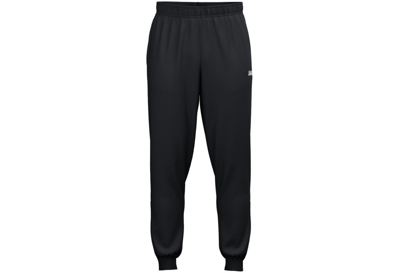 Jako Trainingshose Polyesterhose One von Jako