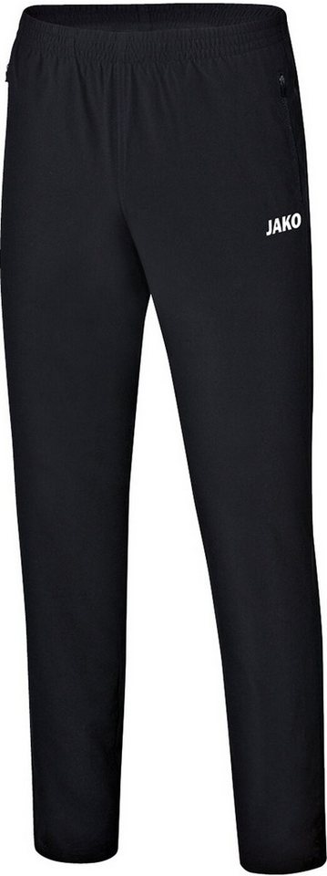 Jako Trainingshose Präsentationshose Profi von Jako