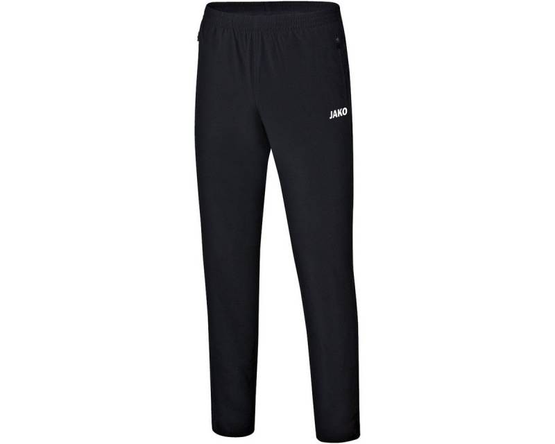 Jako Trainingshose Präsentationshose Profi, Kurzgrösse Jako Trainingshose Präsentationshose Profi, Kurzgrösse von Jako