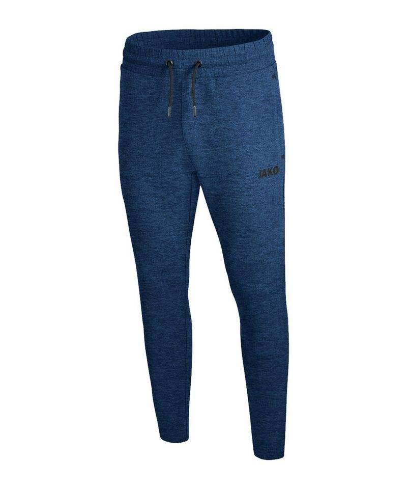 Jako Trainingshose Premium Basic Jogginghose Damen Jako Trainingshose Premium Basic Jogginghose Damen von Jako