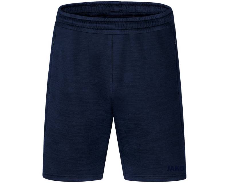 Jako Trainingshose Short Challenge Damen von Jako