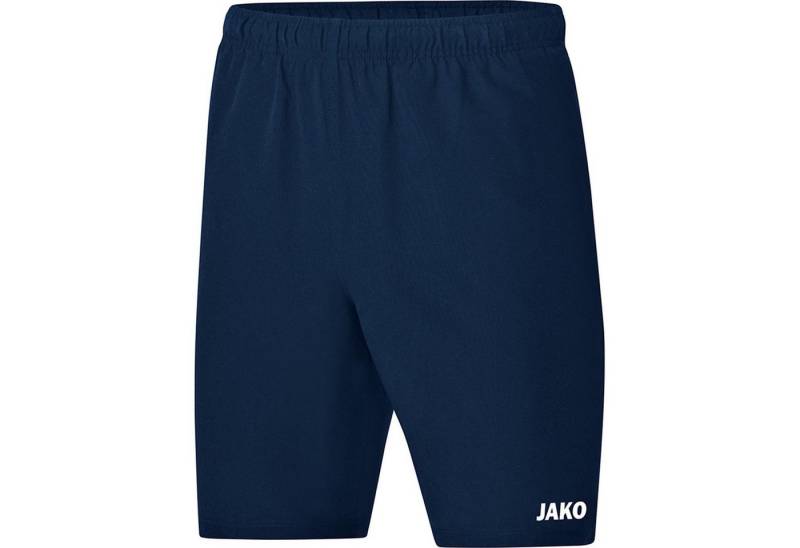 Jako Trainingshose Short Classico Kinder von Jako