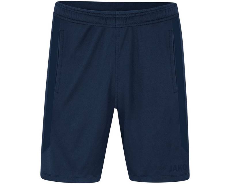 Jako Trainingshose Short Power Damen von Jako
