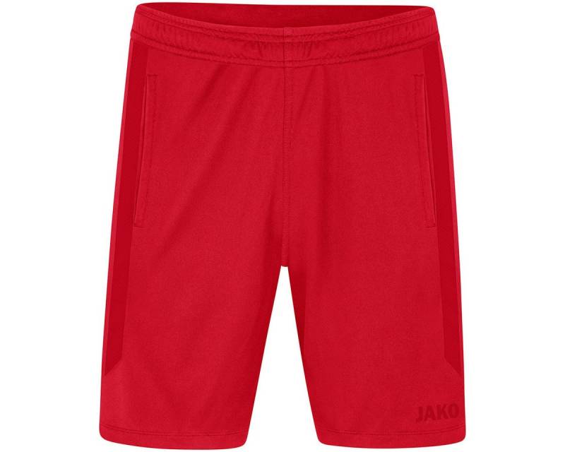 Jako Trainingshose Short Power Damen von Jako