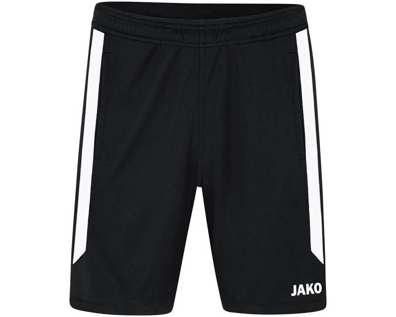 Jako Trainingshose Short Power Damen von Jako