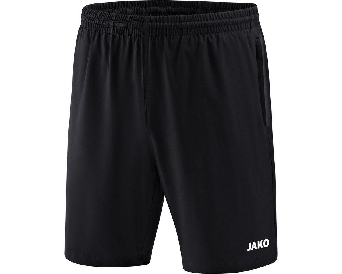 Jako Trainingshose Short Profi 2.0 von Jako