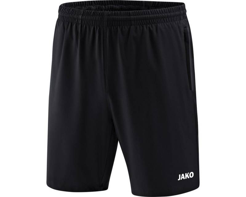 Jako Trainingshose Short Profi 2.0 von Jako