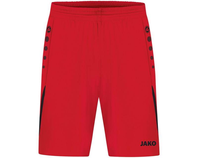 Jako Trainingshose Shorts Challenge Damen von Jako