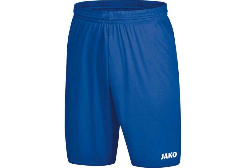 Jako Trainingshose Sporthose Manchester 2.0 Damen von Jako
