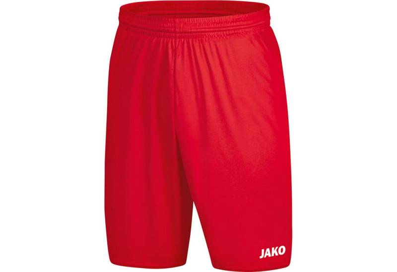 Jako Trainingshose Sporthose Manchester 2.0 Damen von Jako