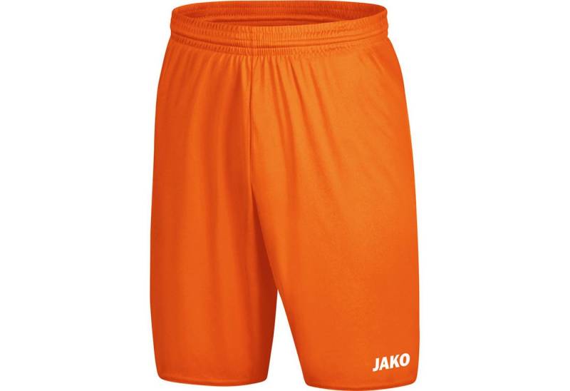 Jako Trainingshose Sporthose Manchester 2.0 Kinder von Jako