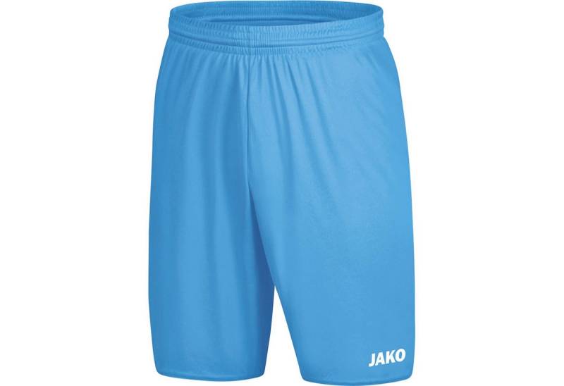 Jako Trainingshose Sporthose Manchester 2.0 Kinder von Jako
