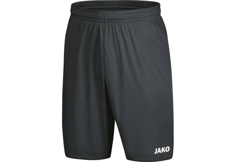 Jako Trainingshose Sporthose Manchester 2.0 Kinder von Jako