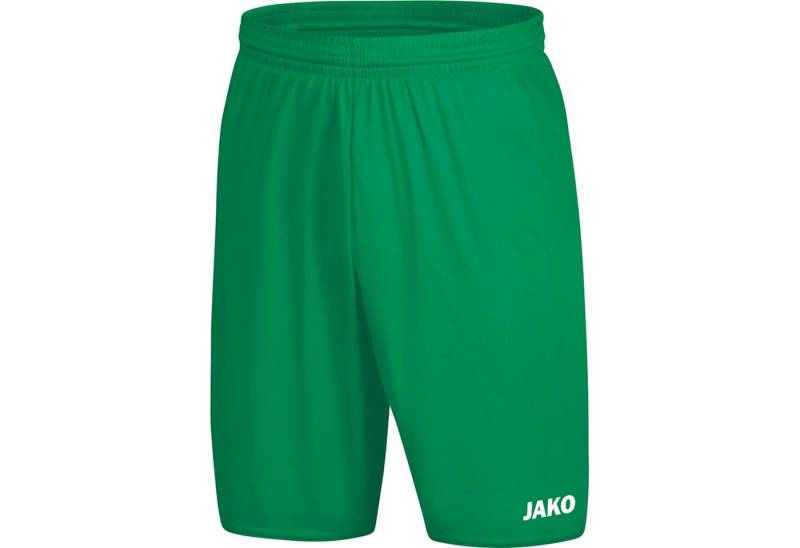 Jako Trainingshose Sporthose Manchester 2.0 Kinder von Jako