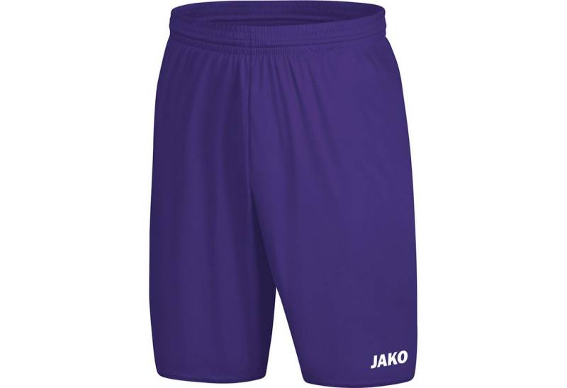 Jako Trainingshose Sporthose Manchester 2.0 Kinder von Jako