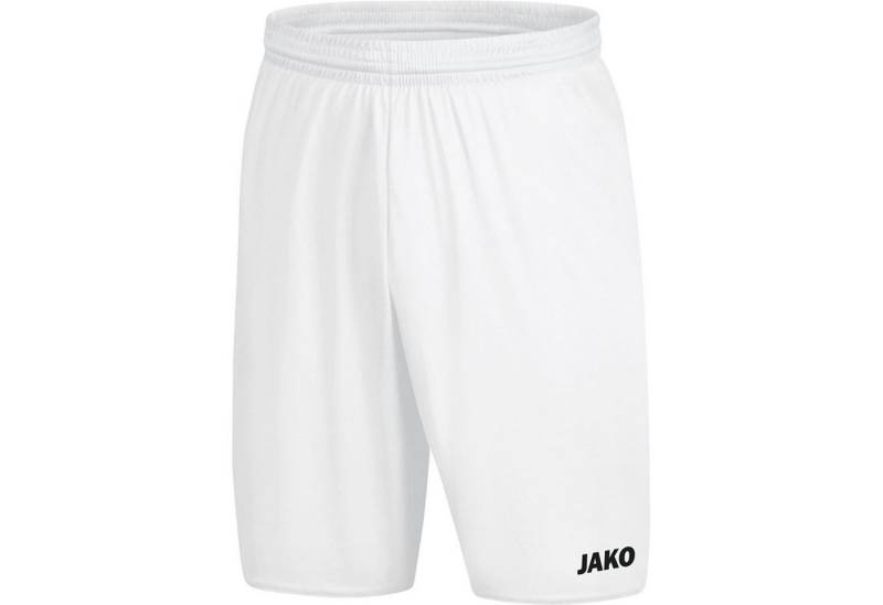 Jako Trainingshose Sporthose Manchester 2.0 Kinder von Jako