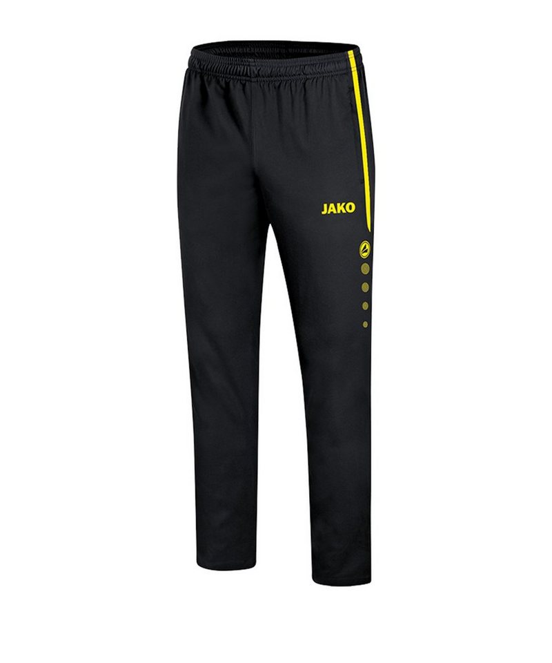 Jako Trainingshose Striker 2.0 Präsentationshose Damen von Jako