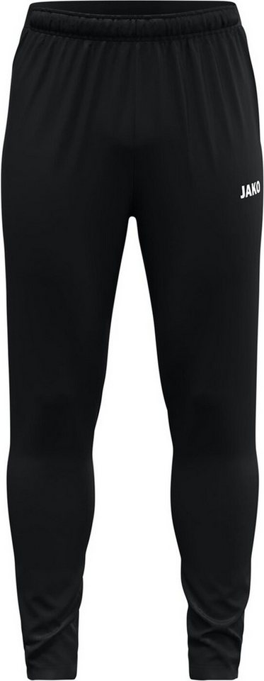 Jako Trainingshose Trainingshose Dynamic von Jako