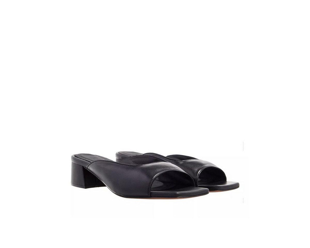 Jako Trainingshose für Herren (1-tlg) von Jako