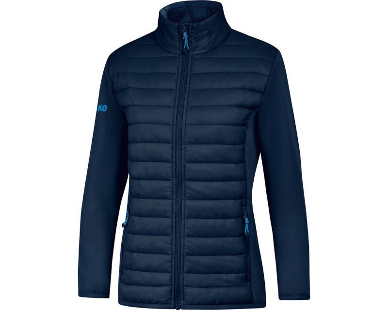 Jako Trainingsjacke 7004 Hybridjacke Premium von Jako