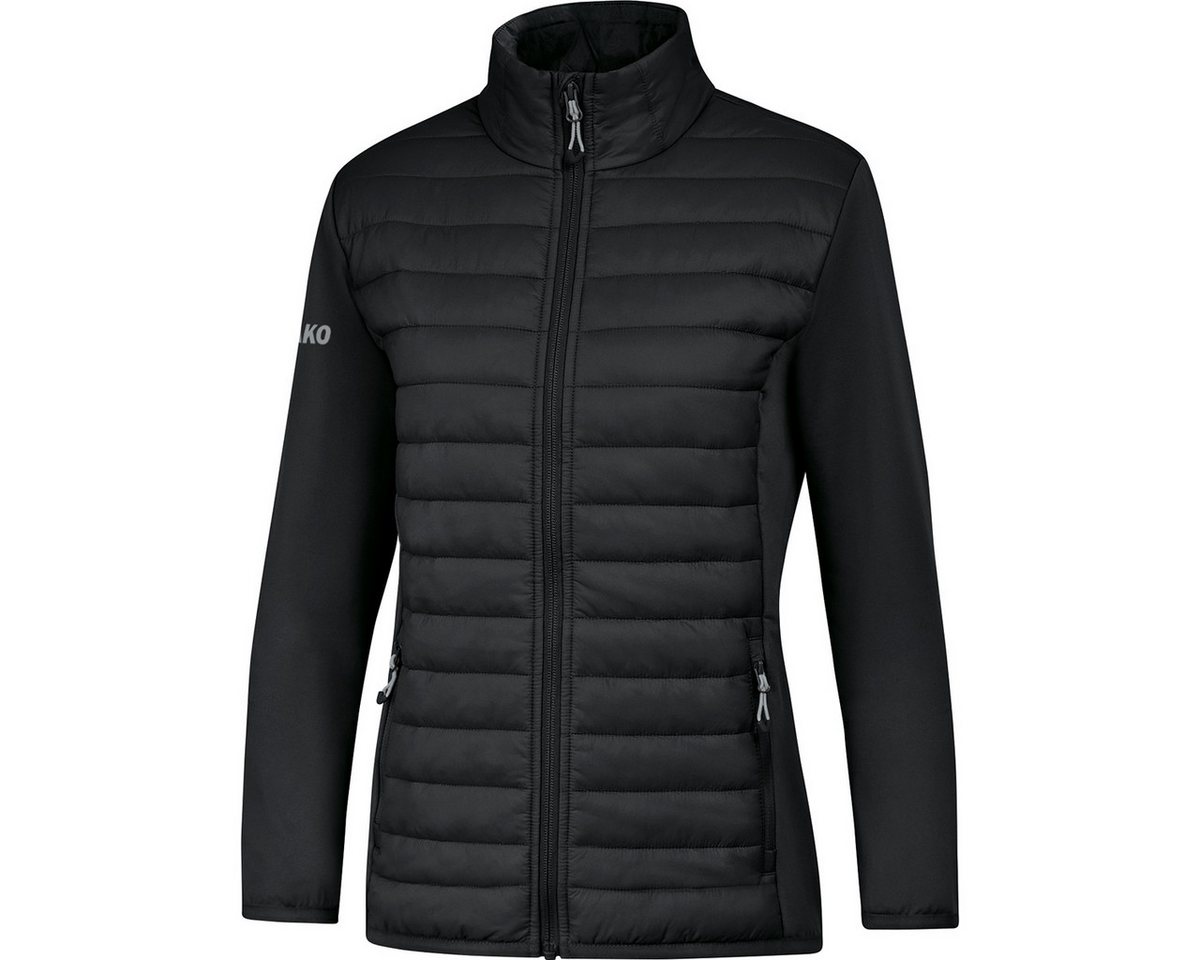 Jako Trainingsjacke 7004 Hybridjacke Premium von Jako