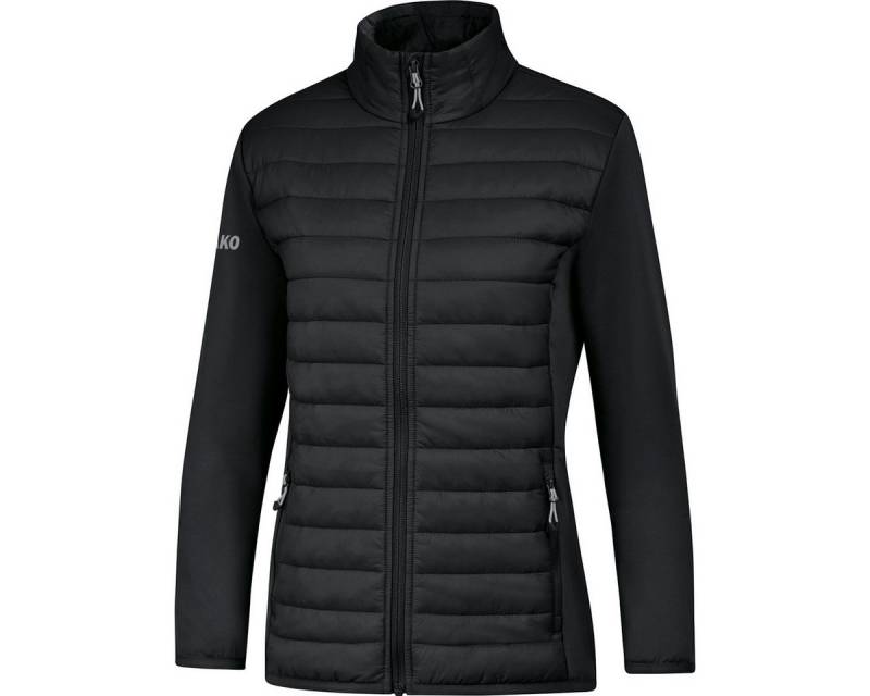 Jako Trainingsjacke 7004 Hybridjacke Premium von Jako