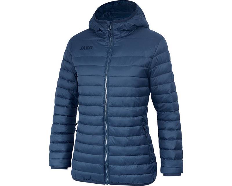Jako Trainingsjacke 7204 Steppjacke von Jako
