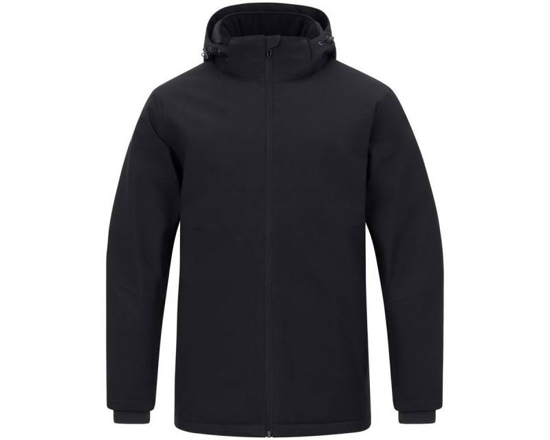Jako Trainingsjacke 7208 Winterjacke Function von Jako