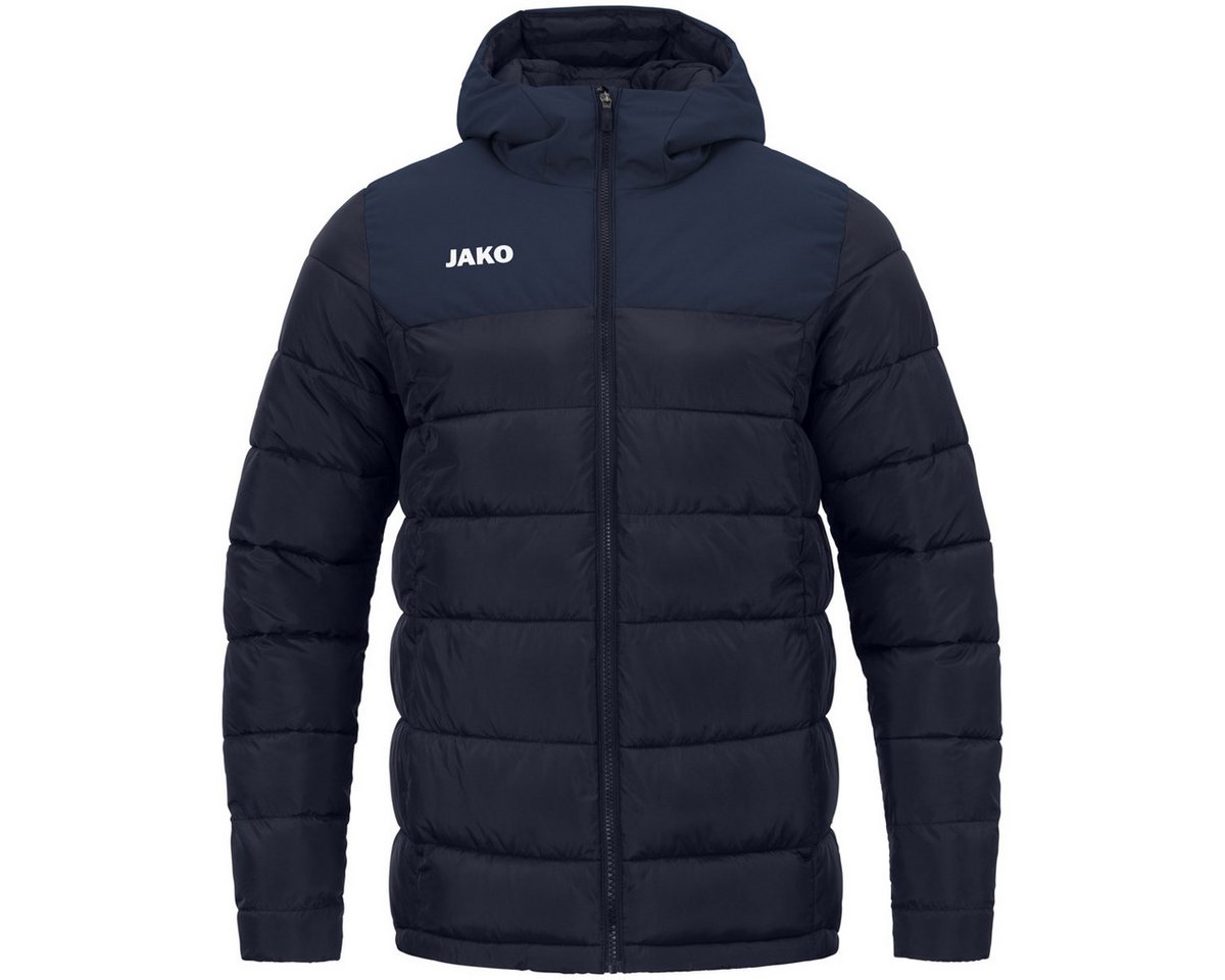 Jako Trainingsjacke 7210 Stadionjacke von Jako