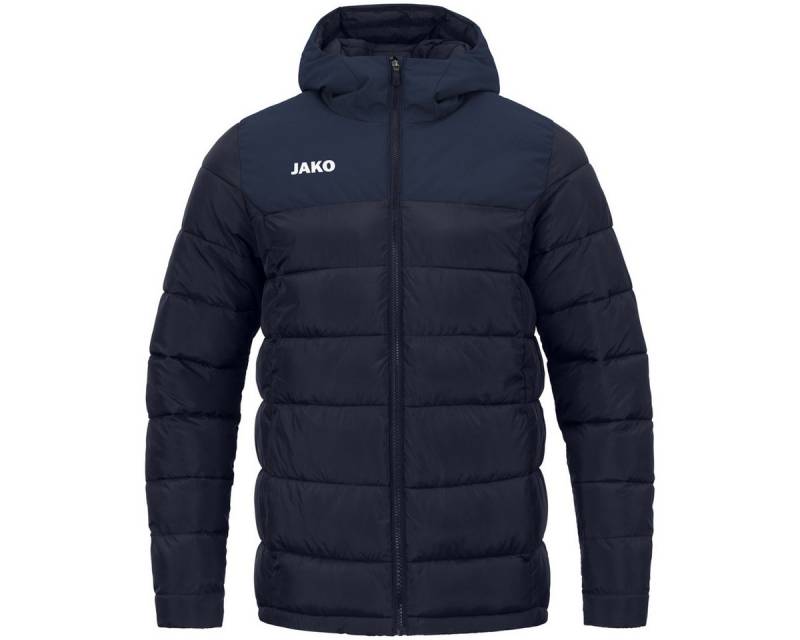Jako Trainingsjacke 7210 Stadionjacke von Jako