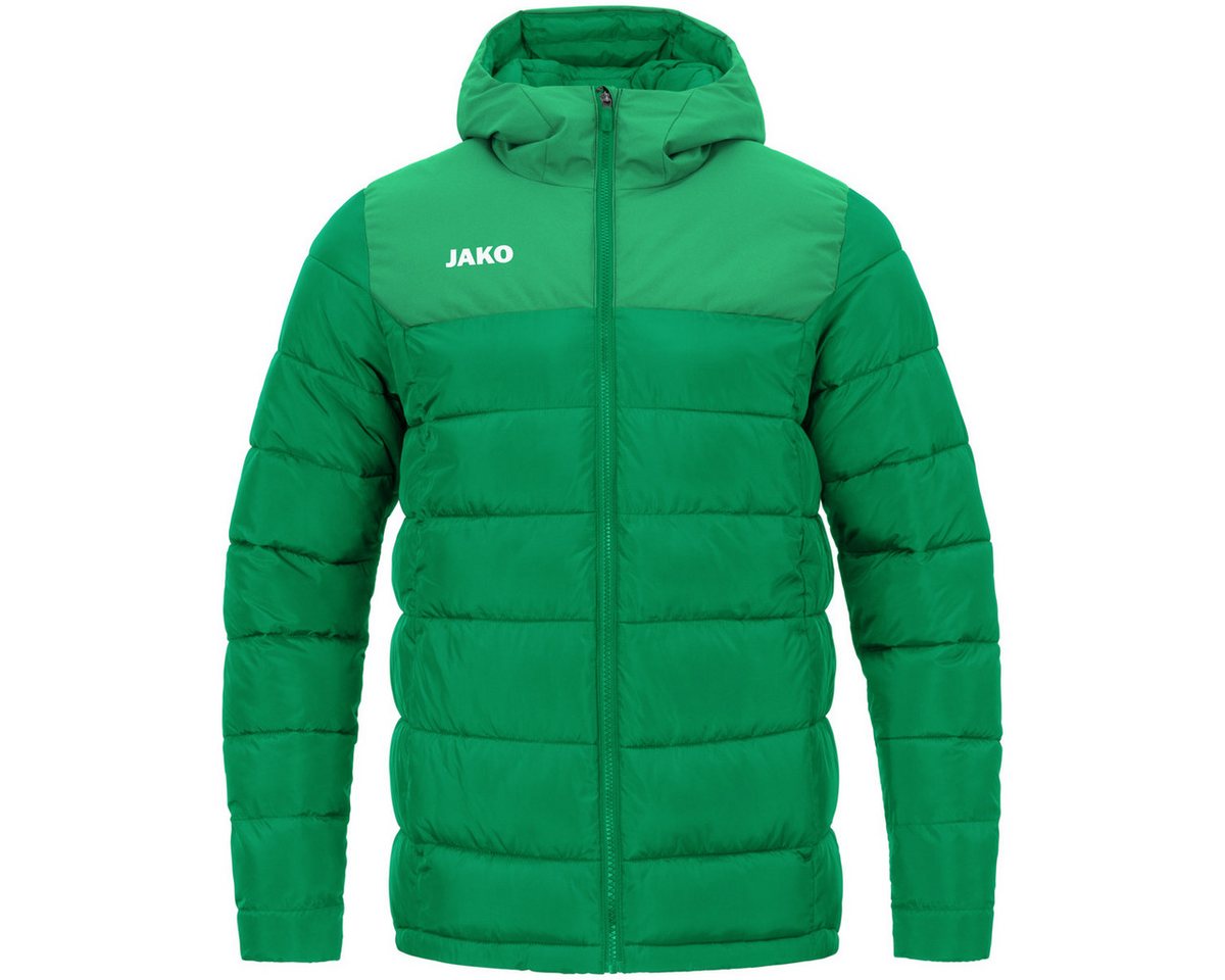 Jako Trainingsjacke 7210 Stadionjacke von Jako