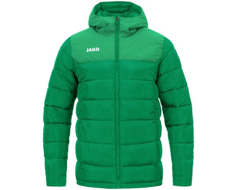 Jako Trainingsjacke 7210 Stadionjacke von Jako