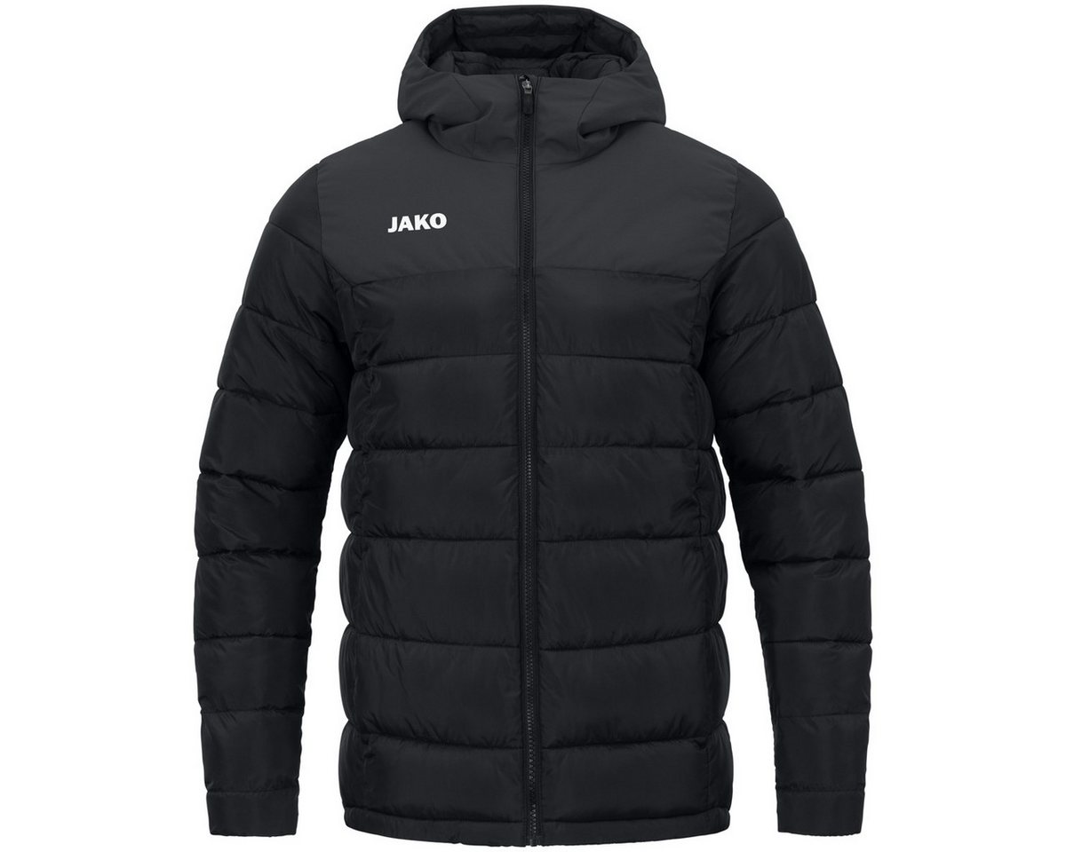 Jako Trainingsjacke 7210 Stadionjacke von Jako