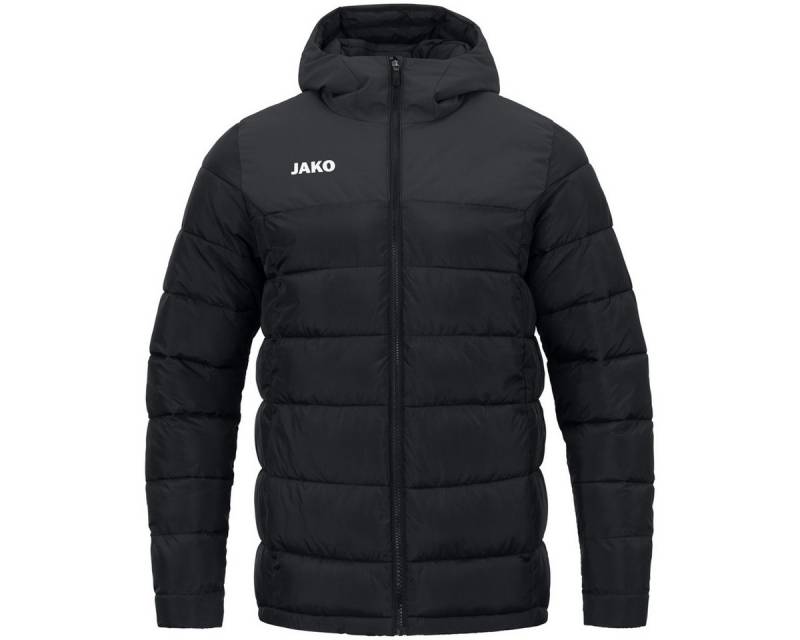 Jako Trainingsjacke 7210 Stadionjacke von Jako
