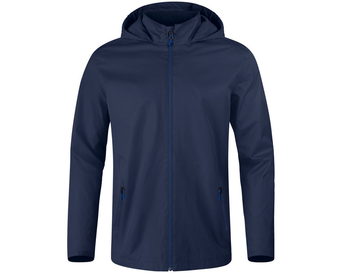 Jako Trainingsjacke 7403 Allwetterjacke Allround von Jako