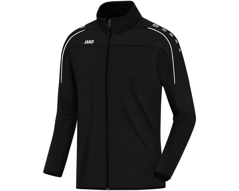 Jako Trainingsjacke 8750 Trainingsjacke Classico von Jako