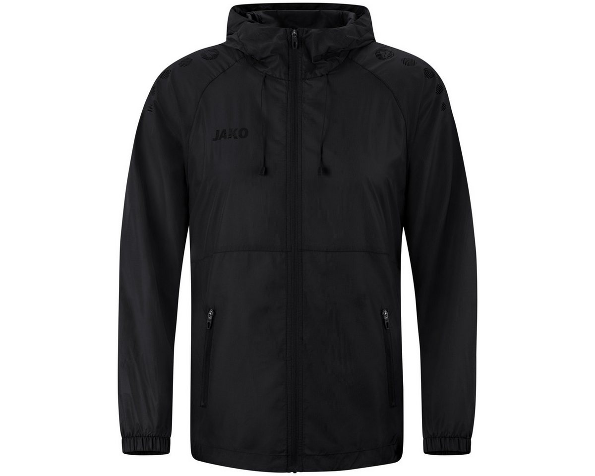 Jako Trainingsjacke 9876 Lightweightjacke Flow von Jako